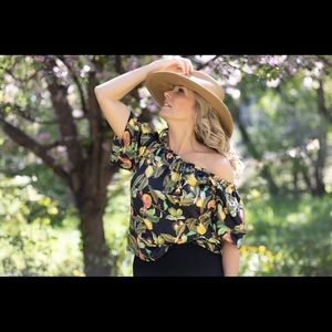 Meet your Posher, Jill